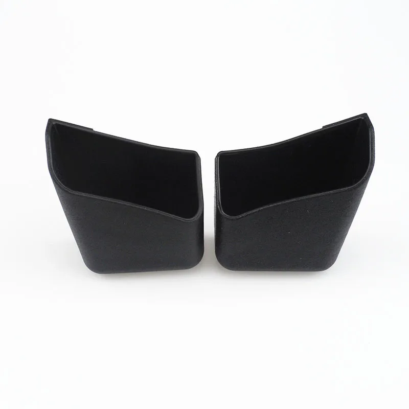 Caja de gafas para coche - multiusos compatible con Haval Hover H3-H9 - imagen 2