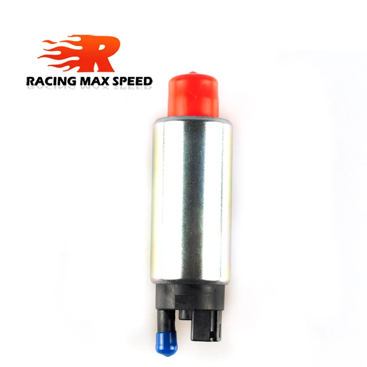 340LPH FUEL PUMP For Ford Mustang 5.0L/4.6L Capri GT LX Cobra 1997-1986 BMW E30 E36 318i 320i 323i 325i 330i M3#GSS340 - imagen 2