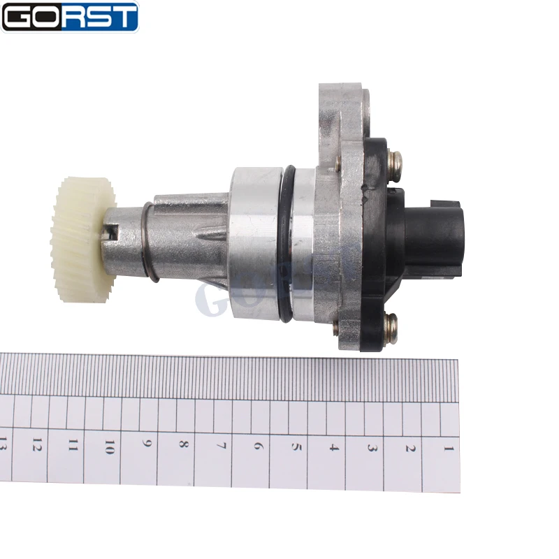 Sensor de velocidad Lexus LX470, Toyota Corolla, Echo y Land Cruiser - imagen 5