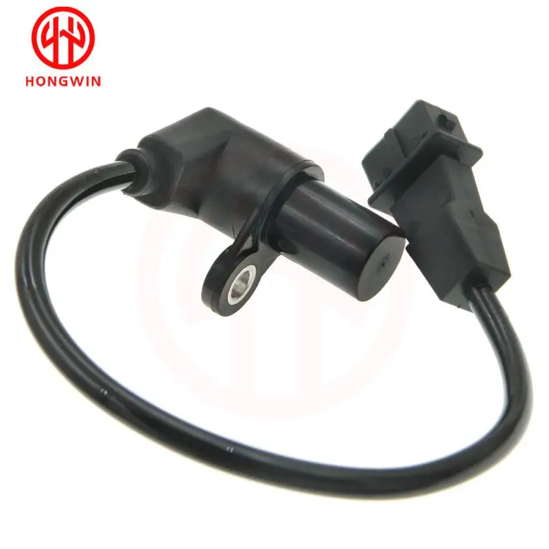 Sensor de posición del cigüeñal para Daewoo Nubira y Lanos 1997-2003 - imagen 3