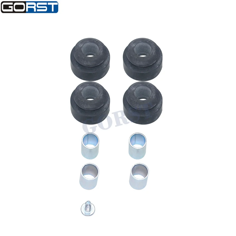 Compresor de aire acondicionado 12/24 V QDZH26D R134a para coche - imagen 5