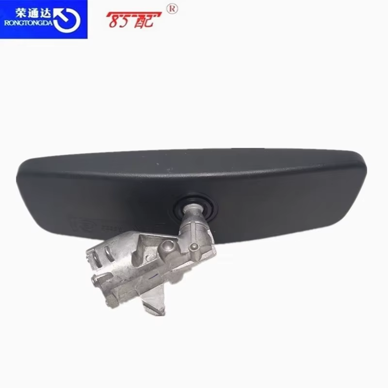 Retrovisor interior 815489 – Peugeot 208/408/3008, Citroën C5/C6 - imagen 2