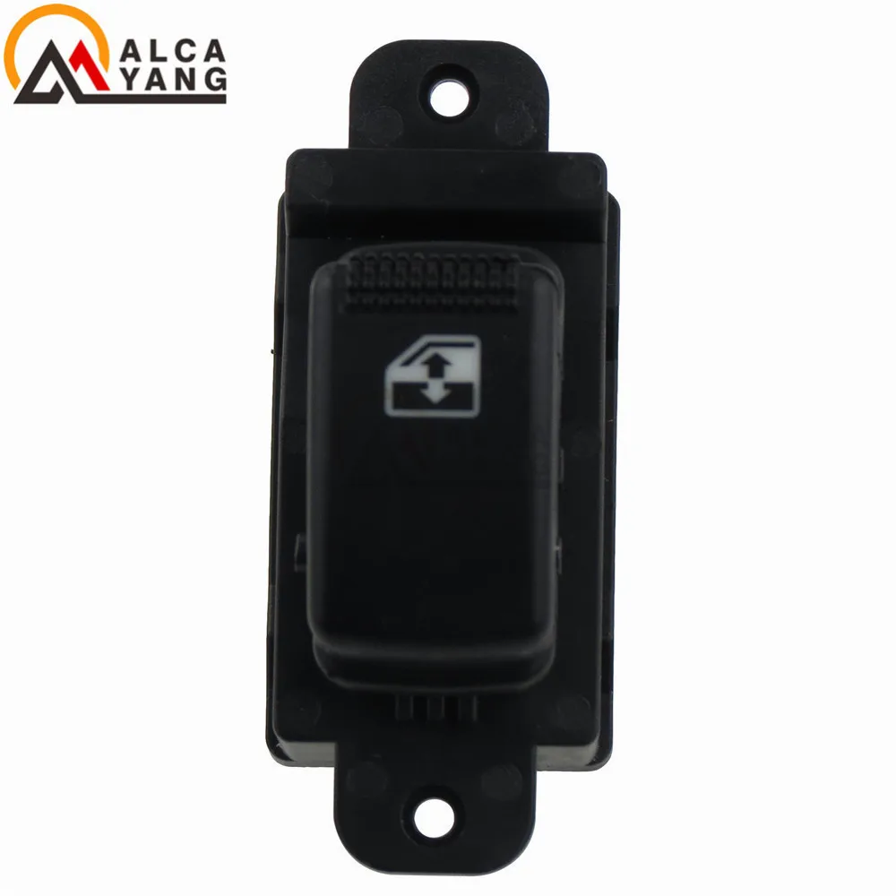 93580-4F000 Interruptor elevalunas Hyundai H100 2.4-2.6 2004 - imagen 4