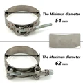2.0inch  2pcs