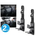 2pcs