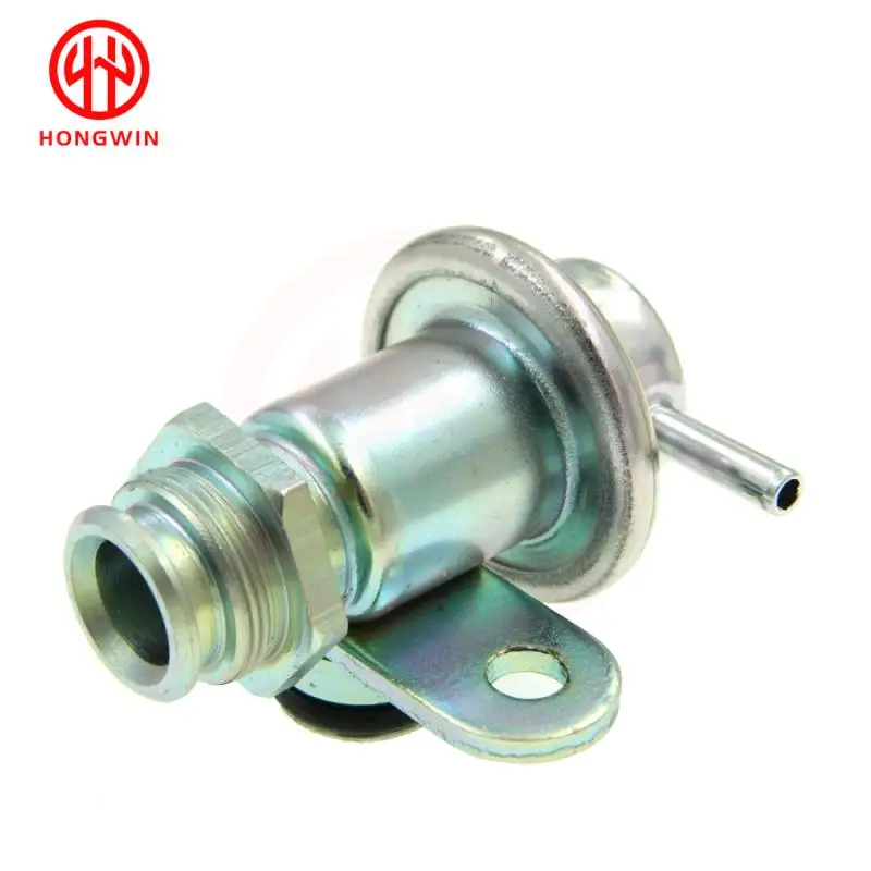 PR146 Regulador de presión de combustible para Daewoo Lanos 1999-2002 - imagen 5