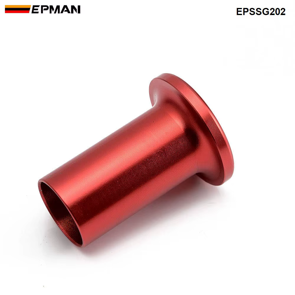 EPMAN Botón de freno electrónico e-brake drift racing universal - imagen 5