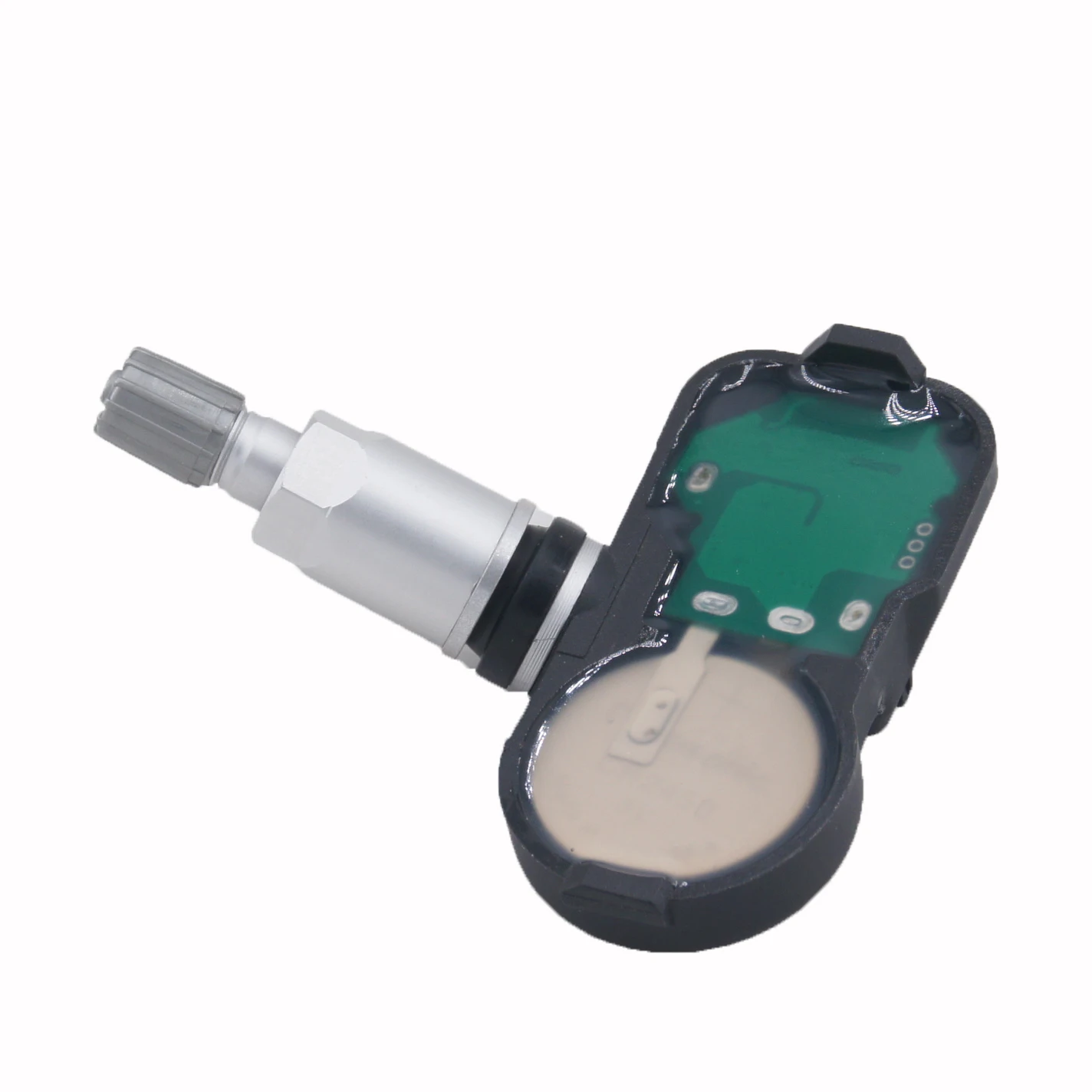 Sensor TPMS presión neumáticos Lexus RX450h y Toyota Land Cruiser - imagen 3