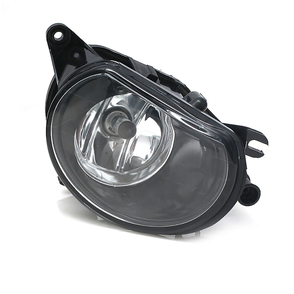 Luz antiniebla halógena con bombilla – Audi Q7, A3 8P 2004-09 - imagen 3
