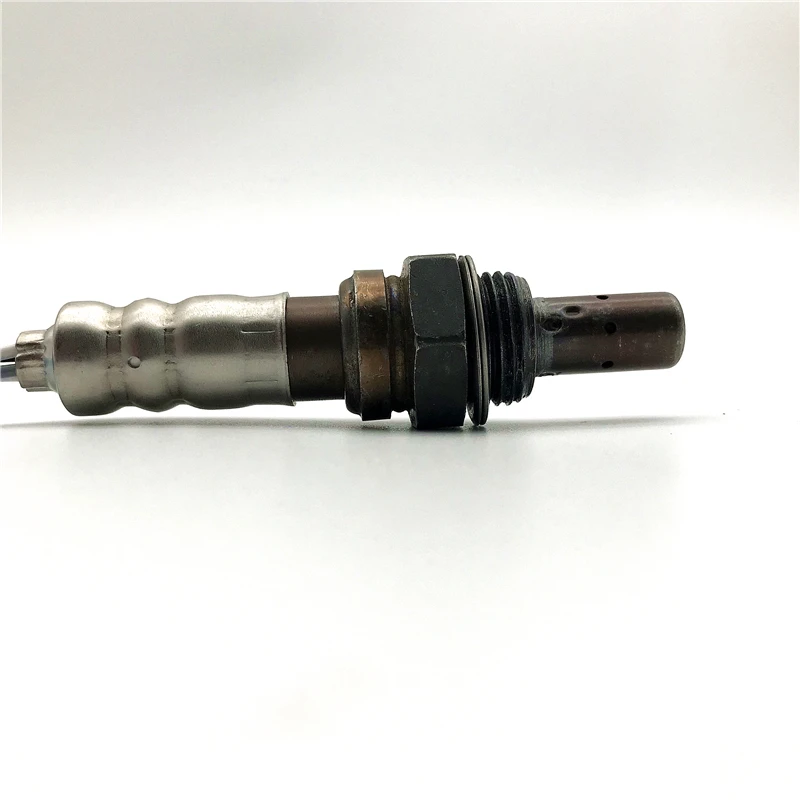 YL8Z-9G444-AC Sonda lambda para Ford Escape, Mazda Tribute y Mariner - imagen 2