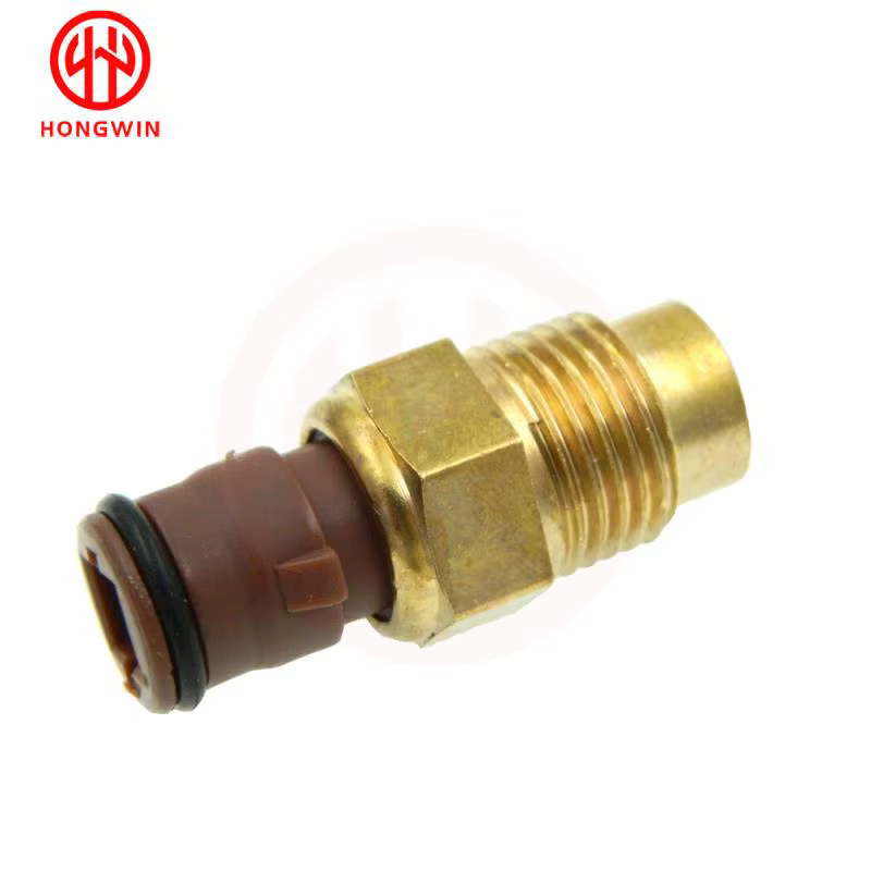 89428-10100 Sensor de temperatura refrigerante Toyota Corolla y Starlet - imagen 5