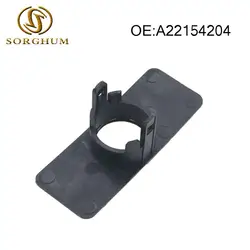 Soporte sensor de aparcamiento A22154204 – Mercedes, Peugeot, GM