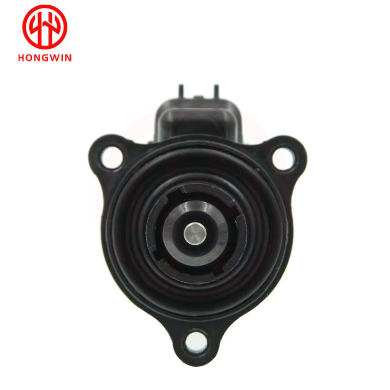 Válvula IAC de ralentí para Mitsubishi, Chrysler y Dodge - imagen 5