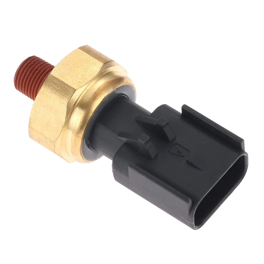 05149064 Sensor de presión de aceite para Jeep Cherokee - imagen 5