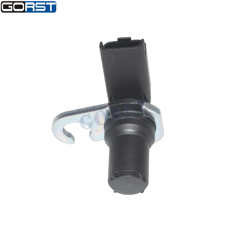 DC00654380 Sensor de cigüeñal Peugeot 206/307 y Citroën C4 2.0 - imagen 5