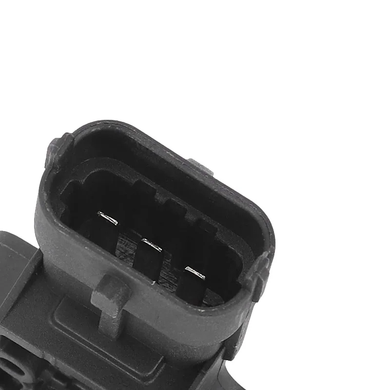 Sensor MAP Chevrolet