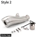 style 2