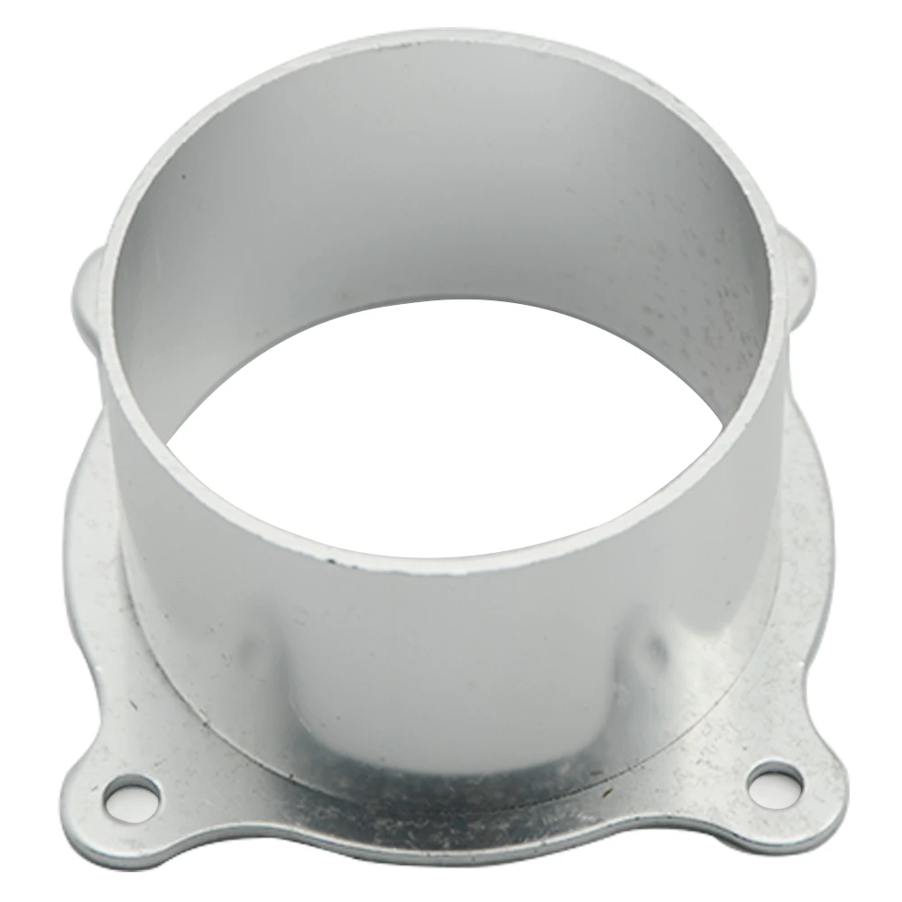 Filtro aire admisión universal 75mm doble cono – sistema intake - imagen 4