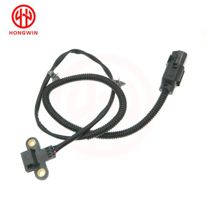 39310-38060 Sensor posición cigüeñal Hyundai Sonata 2.4 y Kia Optima - imagen 3