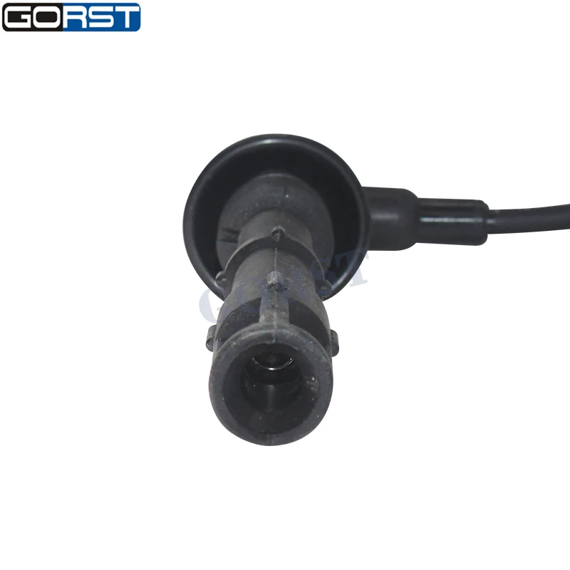A9061500218 Cable de encendido Mercedes - imagen 4