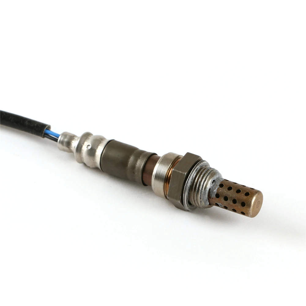 36531-PAD-G02 Sensor lambda – Honda Civic, Accord y CR-V