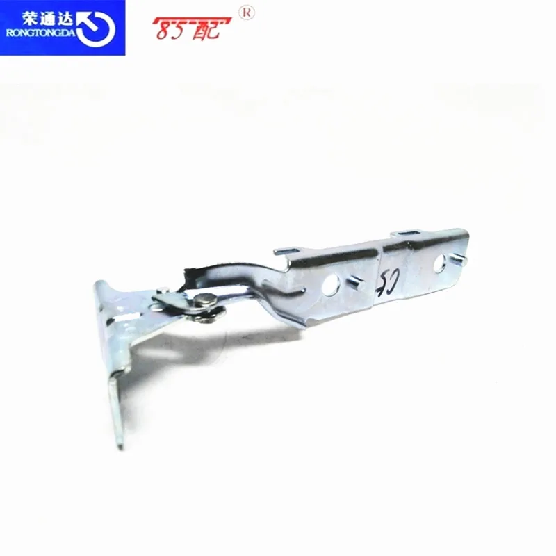 Bisagra de capó Citroen C5 7912C5 791343 - imagen 4