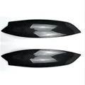 carbon fiber