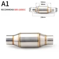 A1