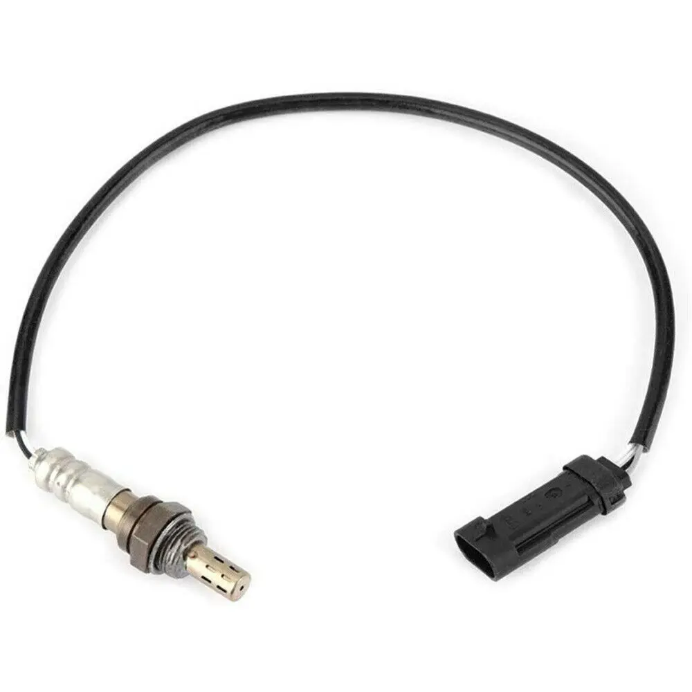 8200437489 Sonda Lambda sensor oxígeno Renault Megane Clio 3 Dacia Opel