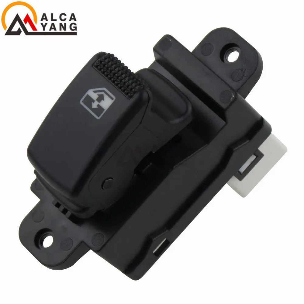 93580-4F000 Interruptor elevalunas Hyundai H100 2.4-2.6 2004 - imagen 5