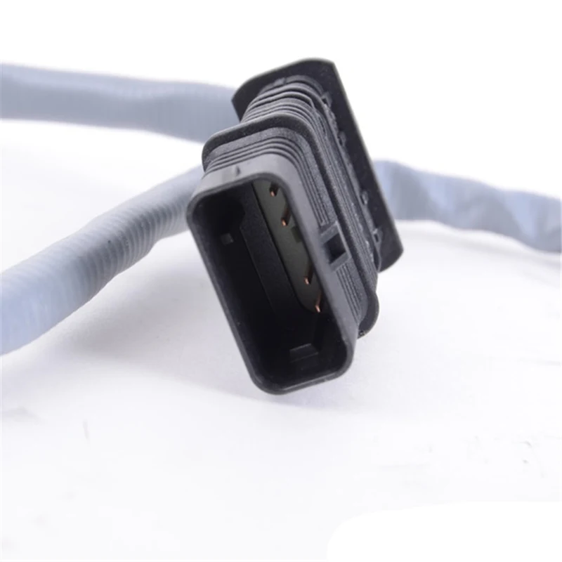 11787589475 Sonda Lambda para BMW Serie 1 y 2 F20 F21 - imagen 5