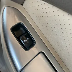 Interruptor elevalunas eléctrico Toyota Land Cruiser y Lexus LHD