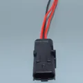 2set male