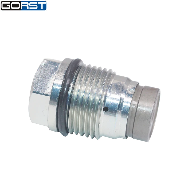 1110010026 Válvula alivio presión common rail – Fiat Panda y Lancia Ypsilon - imagen 5