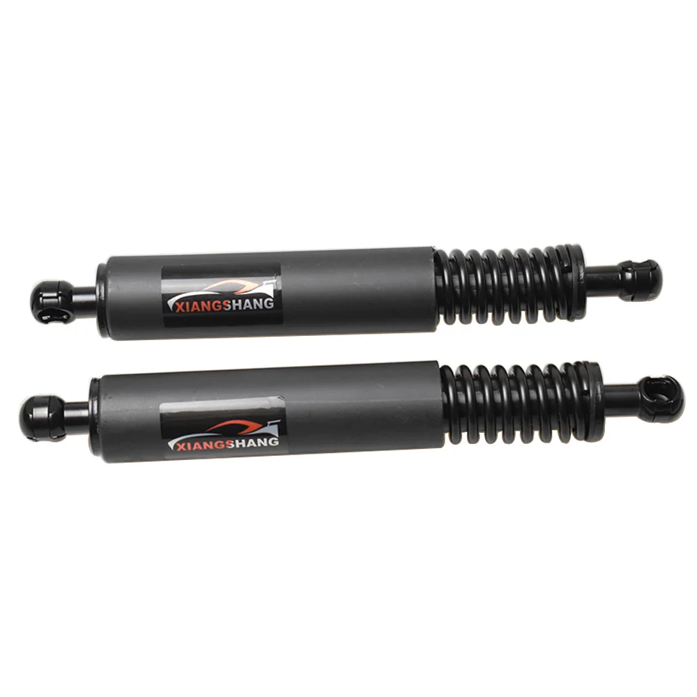 Amortiguadores de gas para VW Touareg 7L 2002-2010 porton trasero