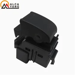 Malcayang 84810-0K010 interruptor elevalunas Toyota Hilux Vigo (2004-2011)