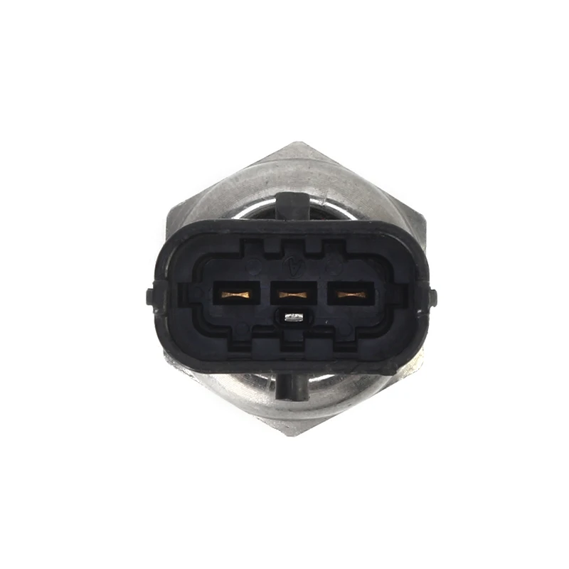 Sensor de presión de combustible, imagen adicional del producto