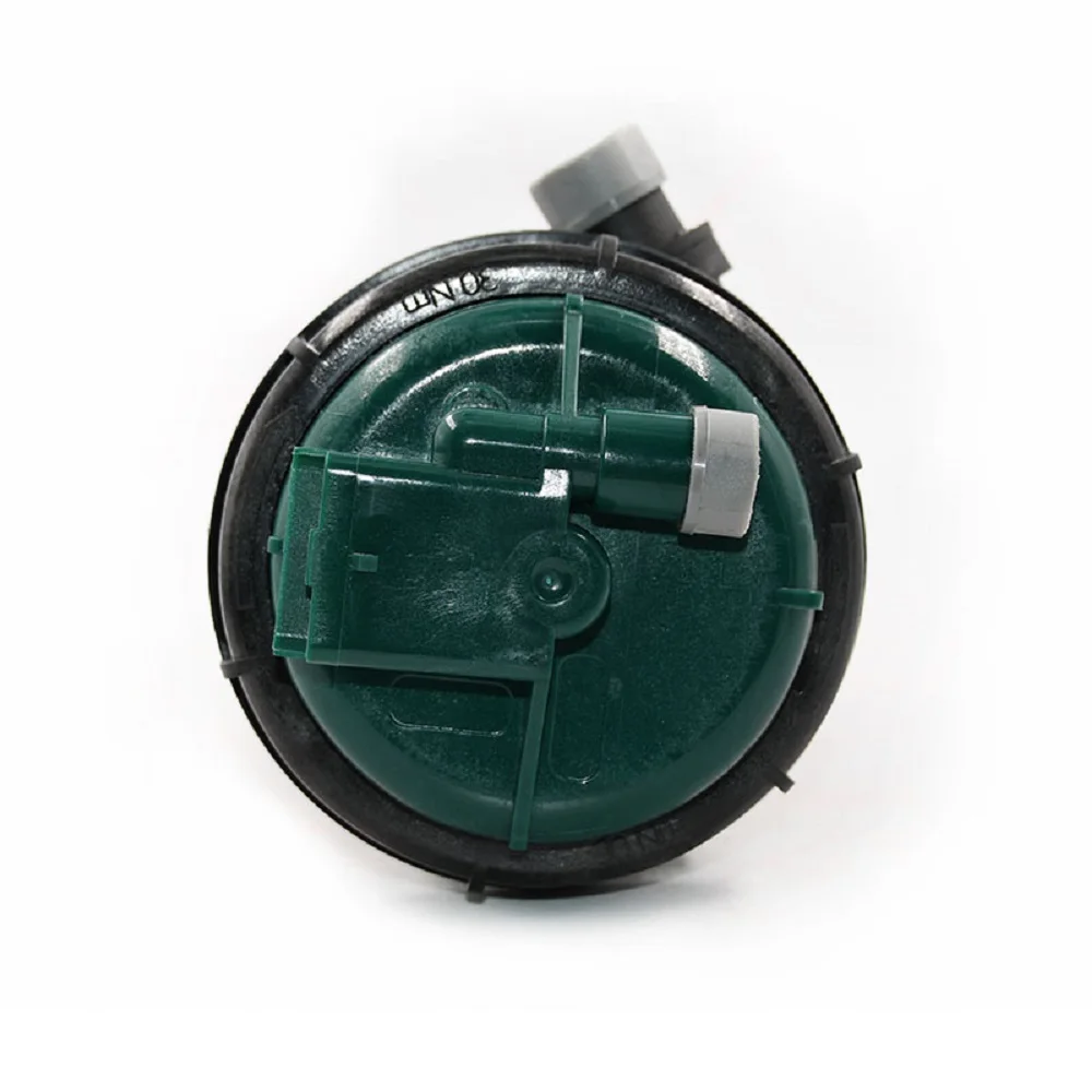 Carcasa filtro de combustible Ducato, Jumper y Boxer 2.2-3.0 JTD - imagen 5