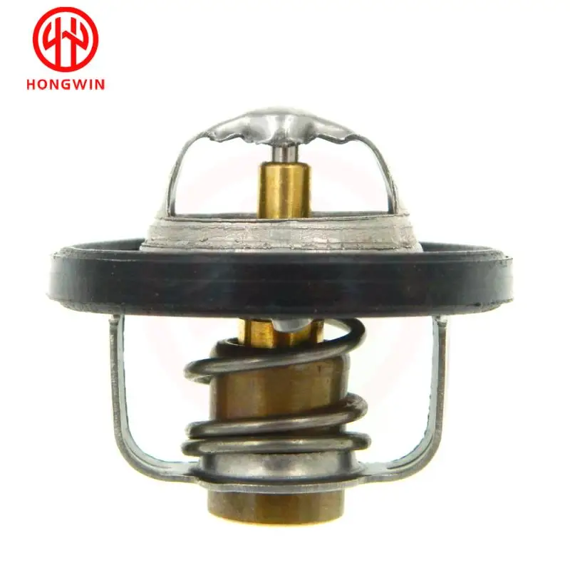 Termostato Hyundai Atos/Amica – sistema de refrigeración - imagen 2
