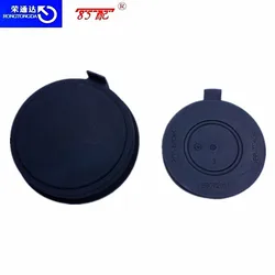 OEM 89072961 tapa de goma faro delantero Peugeot 301 508 3008
