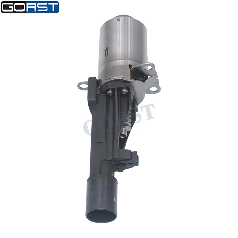 VDO 11377603979 motor actuador Valvetronic excéntrico BMW N20 N55 S55 - imagen 2