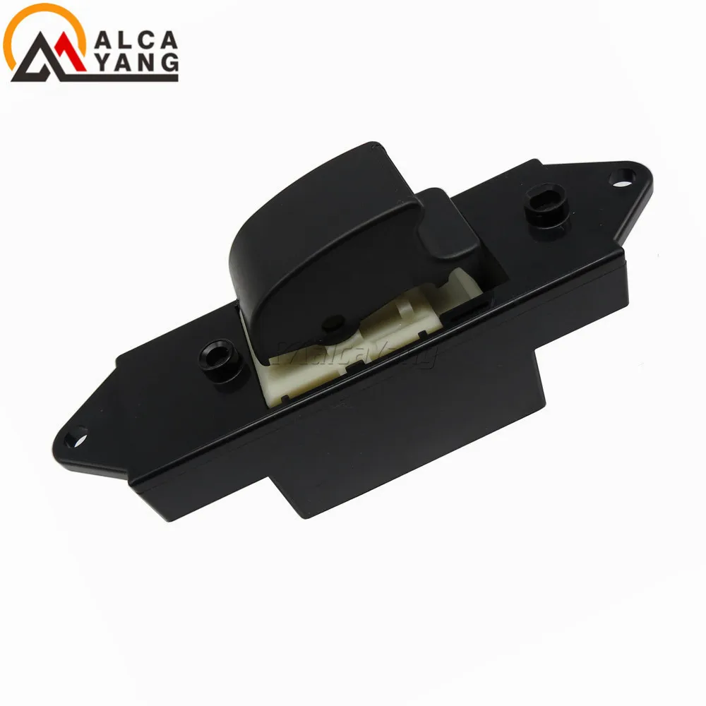 Conmutador elevalunas Mitsubishi Mr587944 para Pajero V73 Outlander Lancer