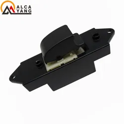 Conmutador elevalunas Mitsubishi Mr587944 para Pajero V73 Outlander Lancer