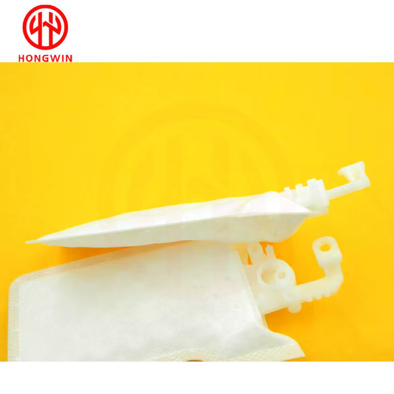 Filtro bomba combustible 4G0919051C para BMW 740 y Audi Q5 - imagen 3