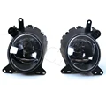 1 Pair Fog Light