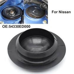 54330ED000 tapa puntal suspensión delantera antióxido Nissan Leaf ZE0