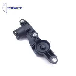 BMW 11377527016 sensor de eje excéntrico E46 318i 320i
