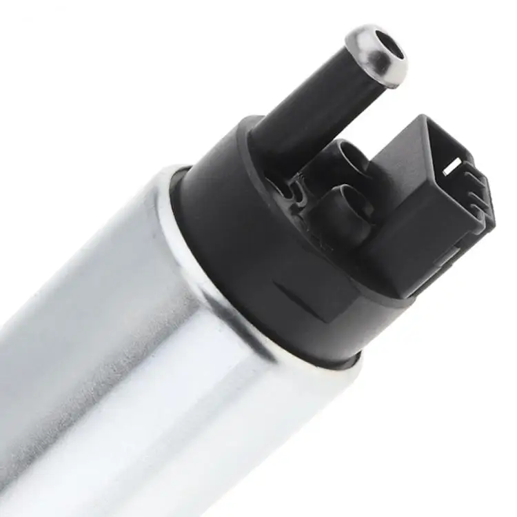 Bomba de combustible GSS342 255 LPH para Toyota, Honda y Buick - imagen 4
