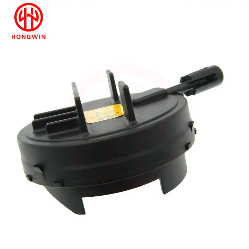 Cubierta PCV de la válvula del motor N51/N52 para BMW 328i