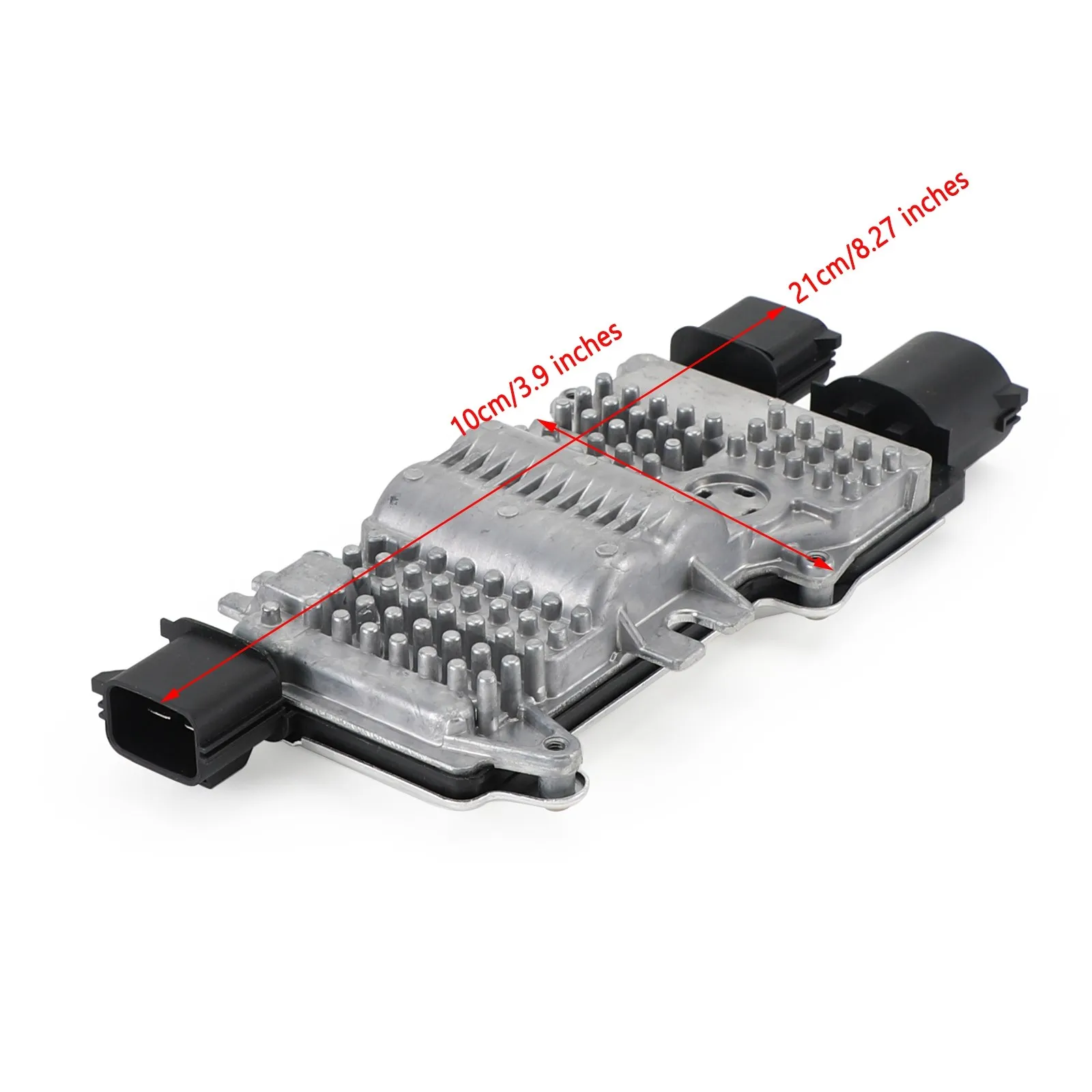 Kit árbol de levas BRM AP01 – VW Jetta MK5 1.9 TDI (con elevadores) - imagen 4